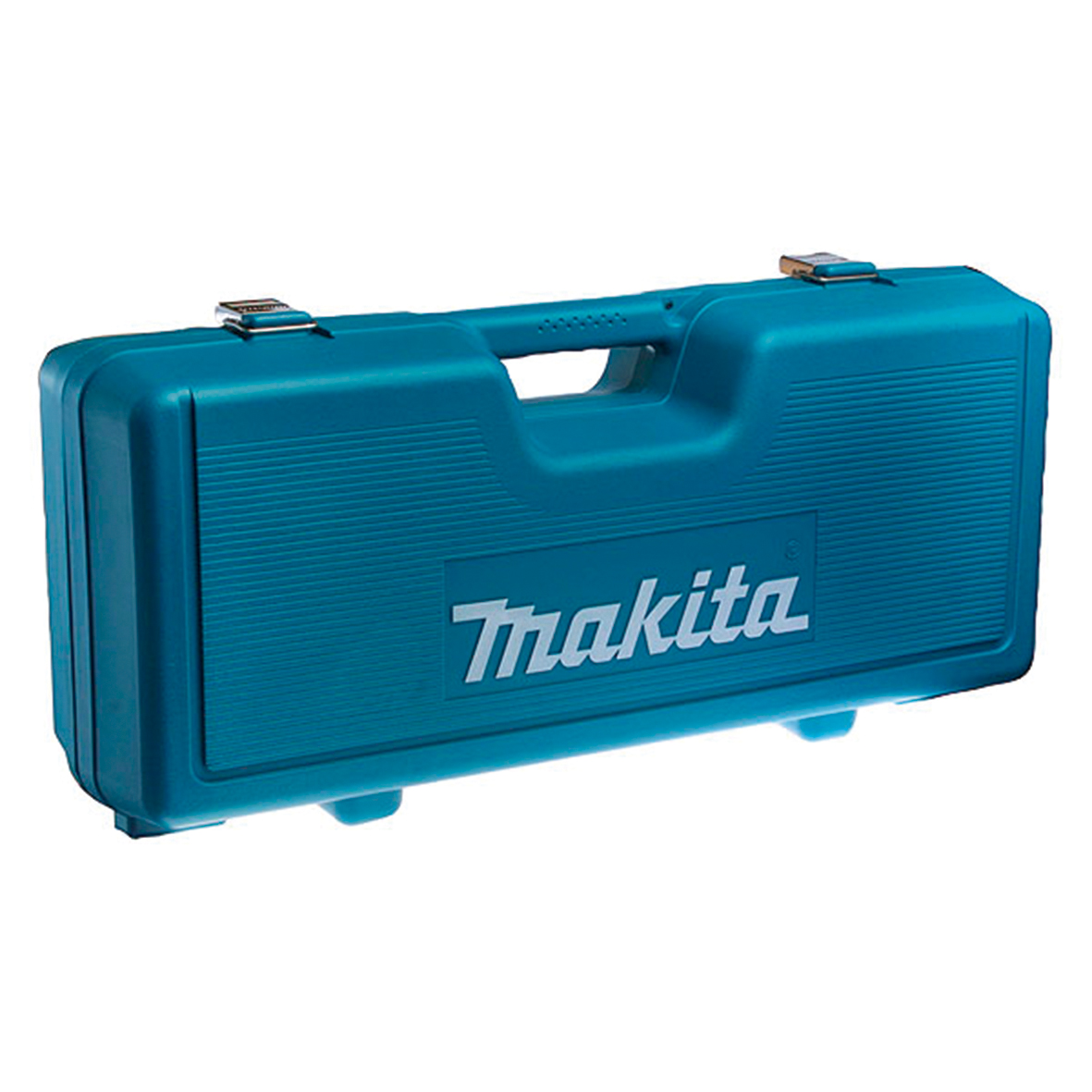 Makita 824958-7 Maletín pvc MAK-824958-7 | MALETAS PORTAHERRAMIENTAS