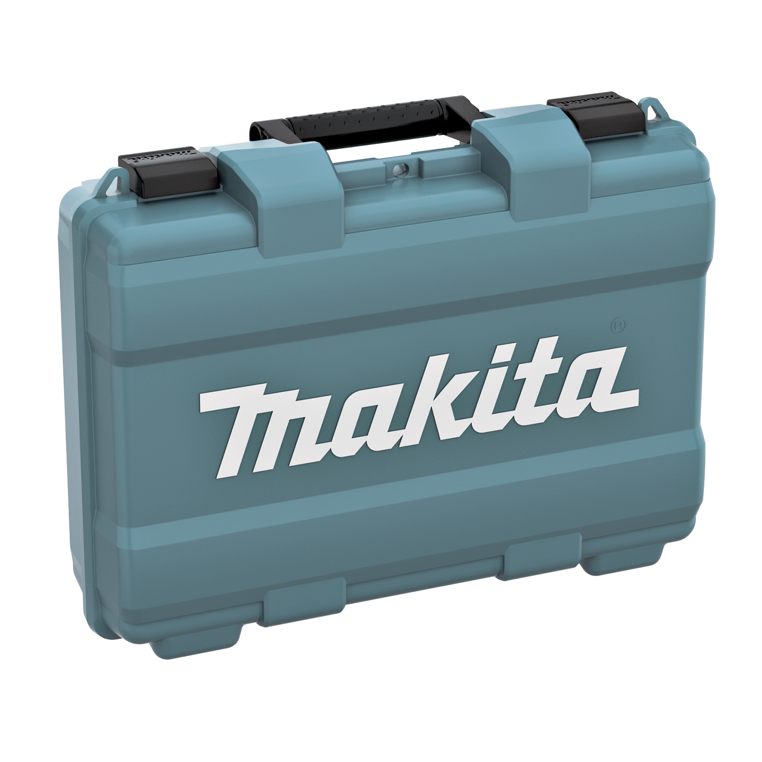 Makita 824981-2 Maletín pvc MAK-824981-2 | MALETAS PORTAHERRAMIENTAS