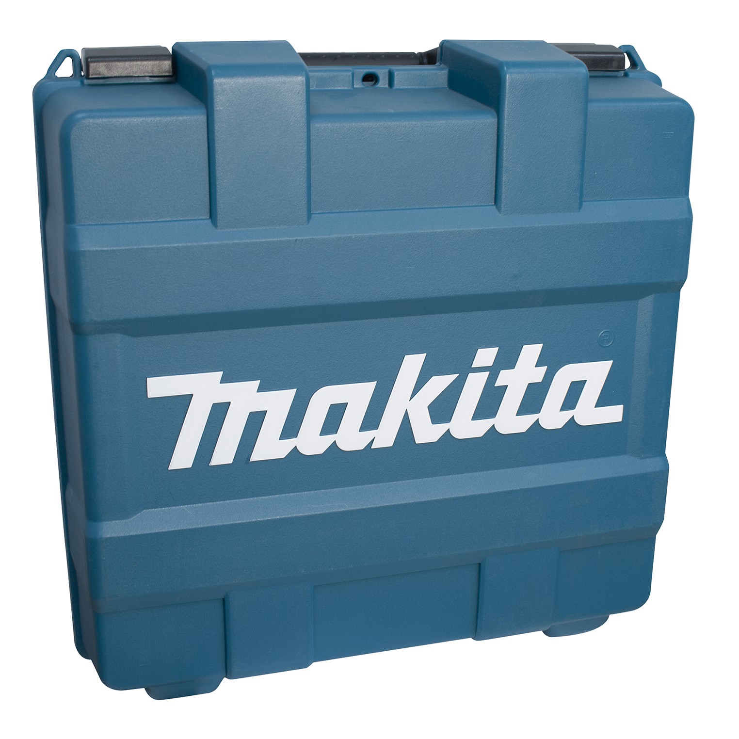 Makita 824990-1 Maletín PVC para GF600SE MAK-824990-1 | MALETAS PORTAHERRAMIENTAS