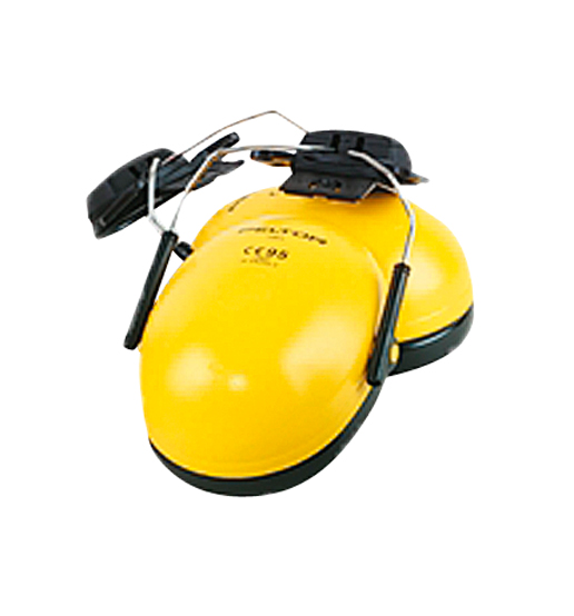 Makita  988000030 Protectores de oidos para casco MAK-988000030 | ACCESORIOS PARA CASCOS