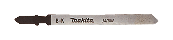 Makita A-80416 Sierra de calar especial goma MAK-A-80416 | HOJAS DE SIERRA