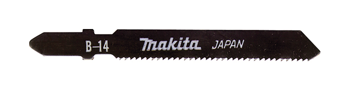 Makita A-85662 Sierra de calar B-14 MAK-A-85662 | HOJAS DE SIERRA