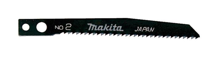 Makita A-85852 Sierra de calar nº2 MAK-A-85852 | HOJAS DE SIERRA