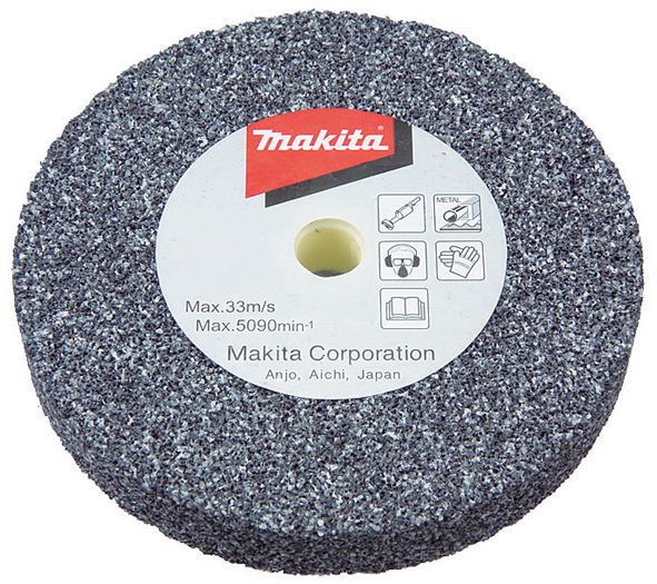 Makita B-28690 Disco esmerilador 150mm G36 MAK-B-28690 | DISCOS ESMERILADORES