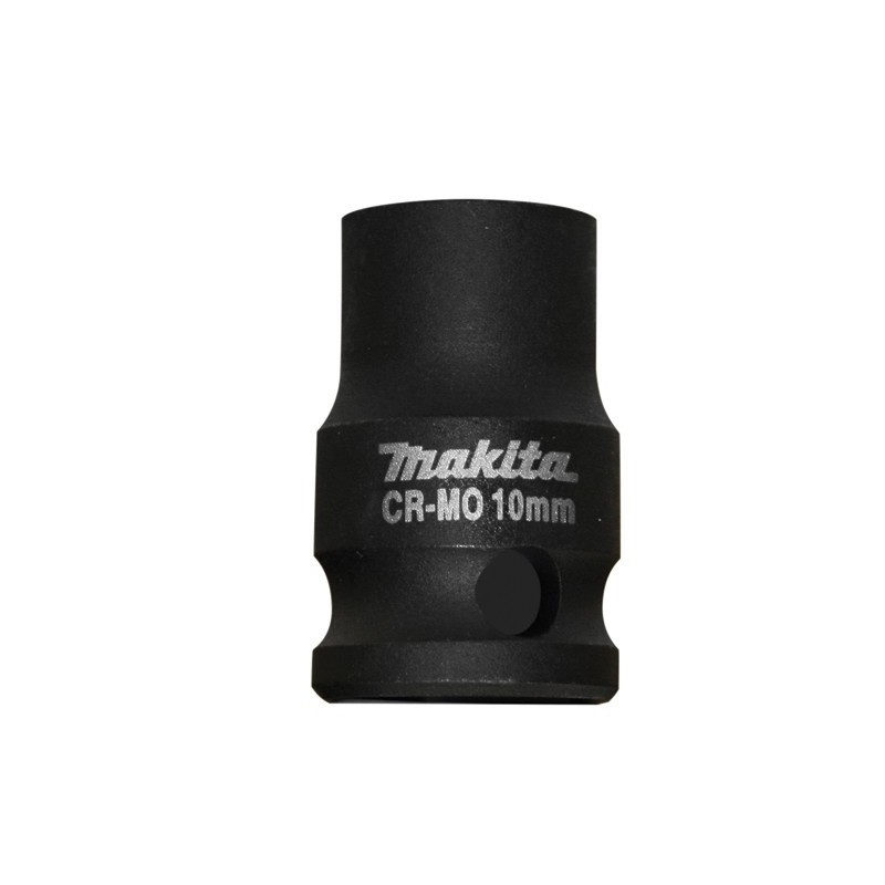 Makita B-39899 Llave de vaso de 7x28mm 3/8\" MAK-B-39899 | LLAVES DE VASO