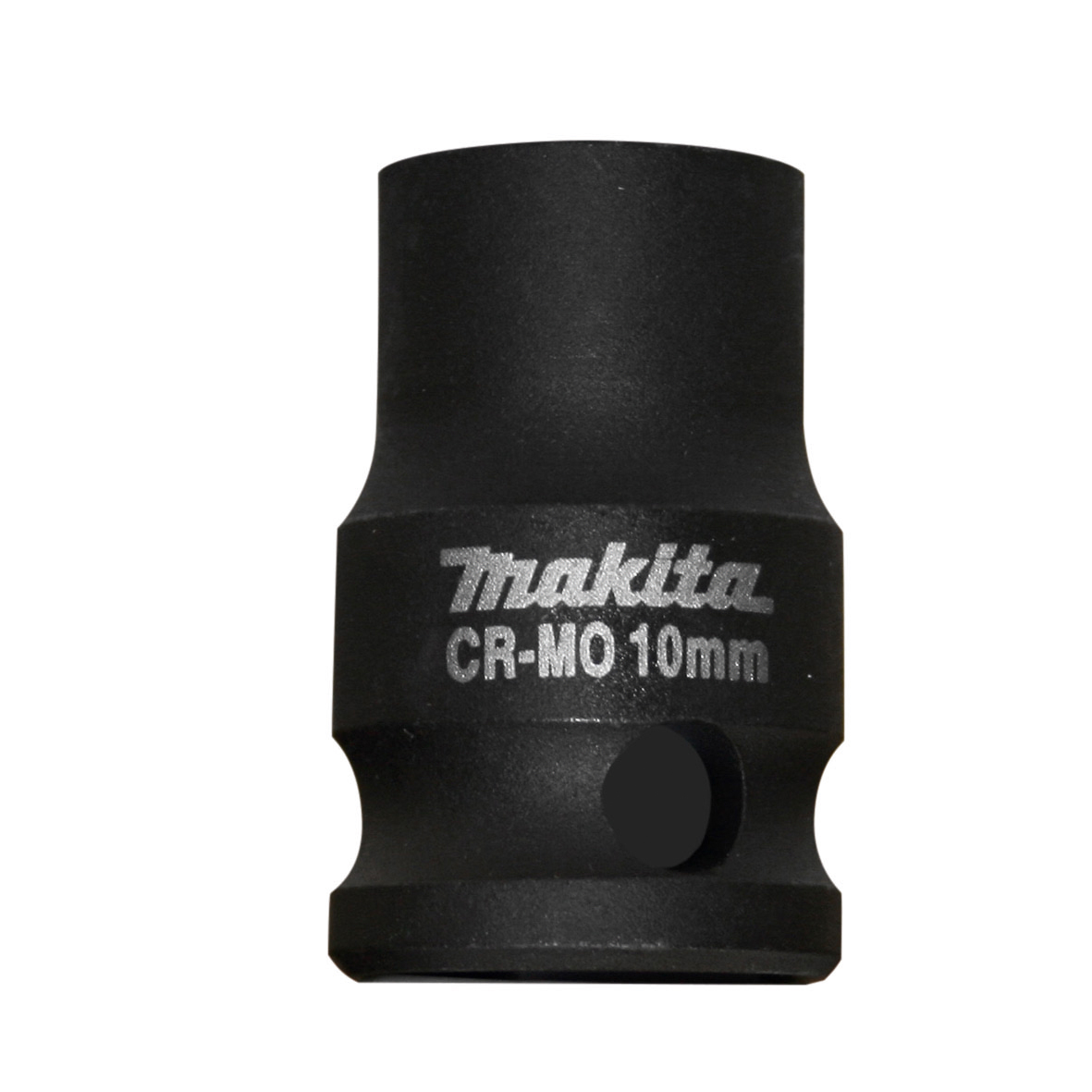 Makita B-39920 Llave de vaso de 10x28mm 3/8\" MAK-B-39920 | LLAVES DE VASO