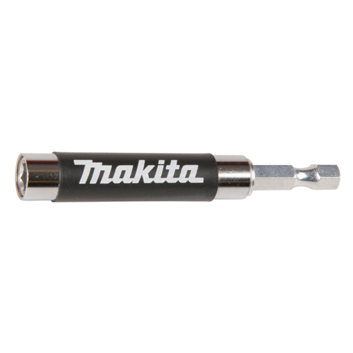 Makita B-48751 Guia de atornillado 80 mm MAK-B-48751 | ACCESORIOS ATORNILLADORES
