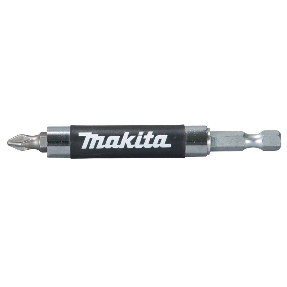 Makita B-48773 Set guía de atornillado 80 mm MAK-B-48773 | ACCESORIOS ATORNILLADORES