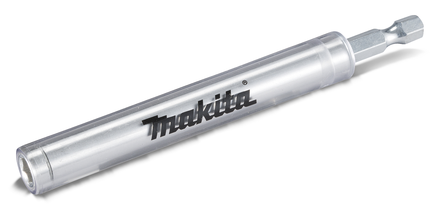 Makita B-52934 Guía de atornillado 120mm MAK-B-52934 | ACCESORIOS ATORNILLADORES