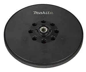 Makita B-68395 Lijas para jirafa DSL800 de 225mm G80 25pcs MAK-B-68395 | DISCOS DE LIJADO