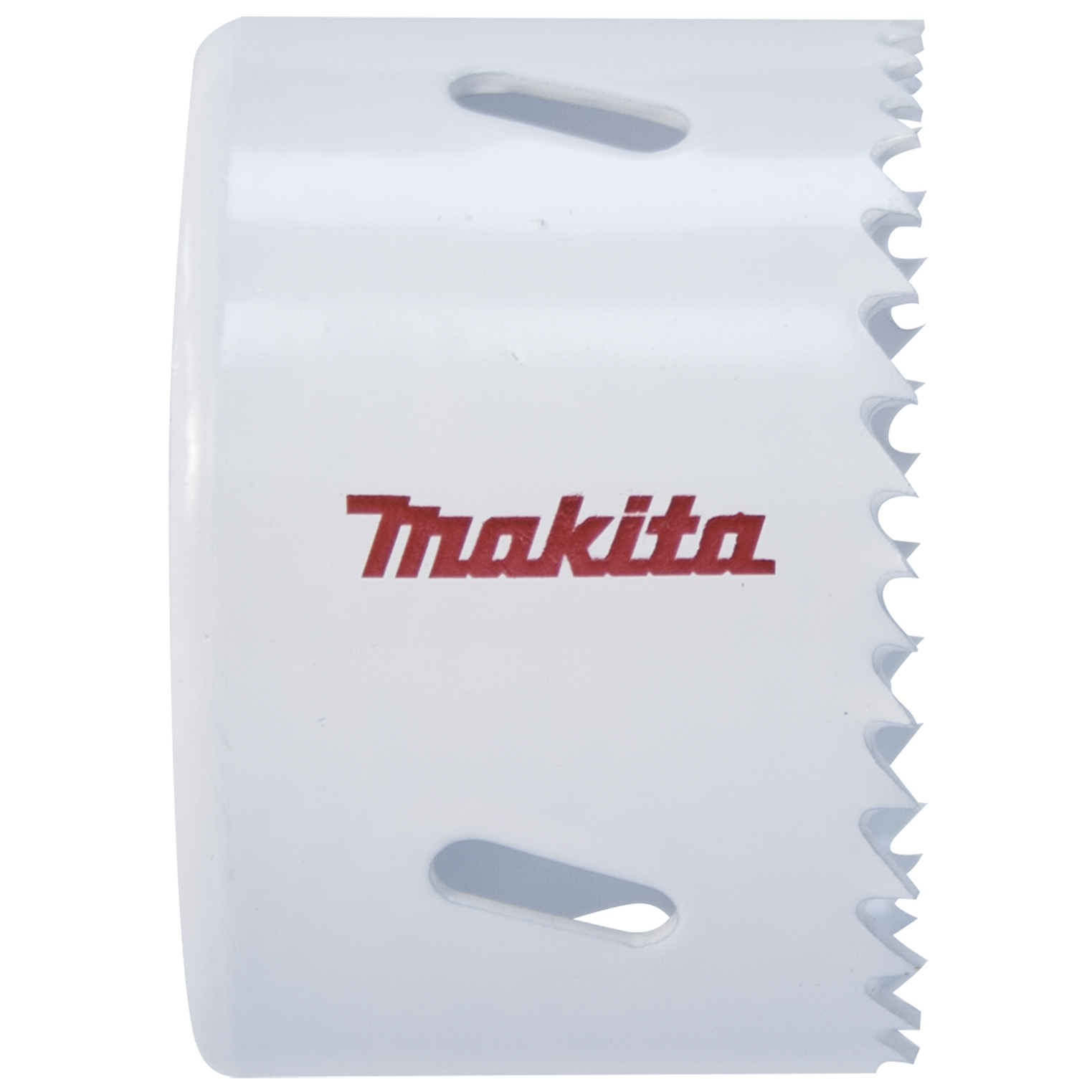 Makita  D-17061 Broca de corona Bi-Metal MAK-D-17061 | CORONAS
