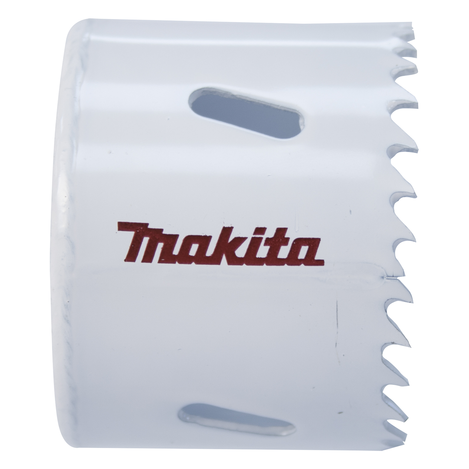 Makita  D-17099 Broca de corona Bi-Metal MAK-D-17099 | CORONAS