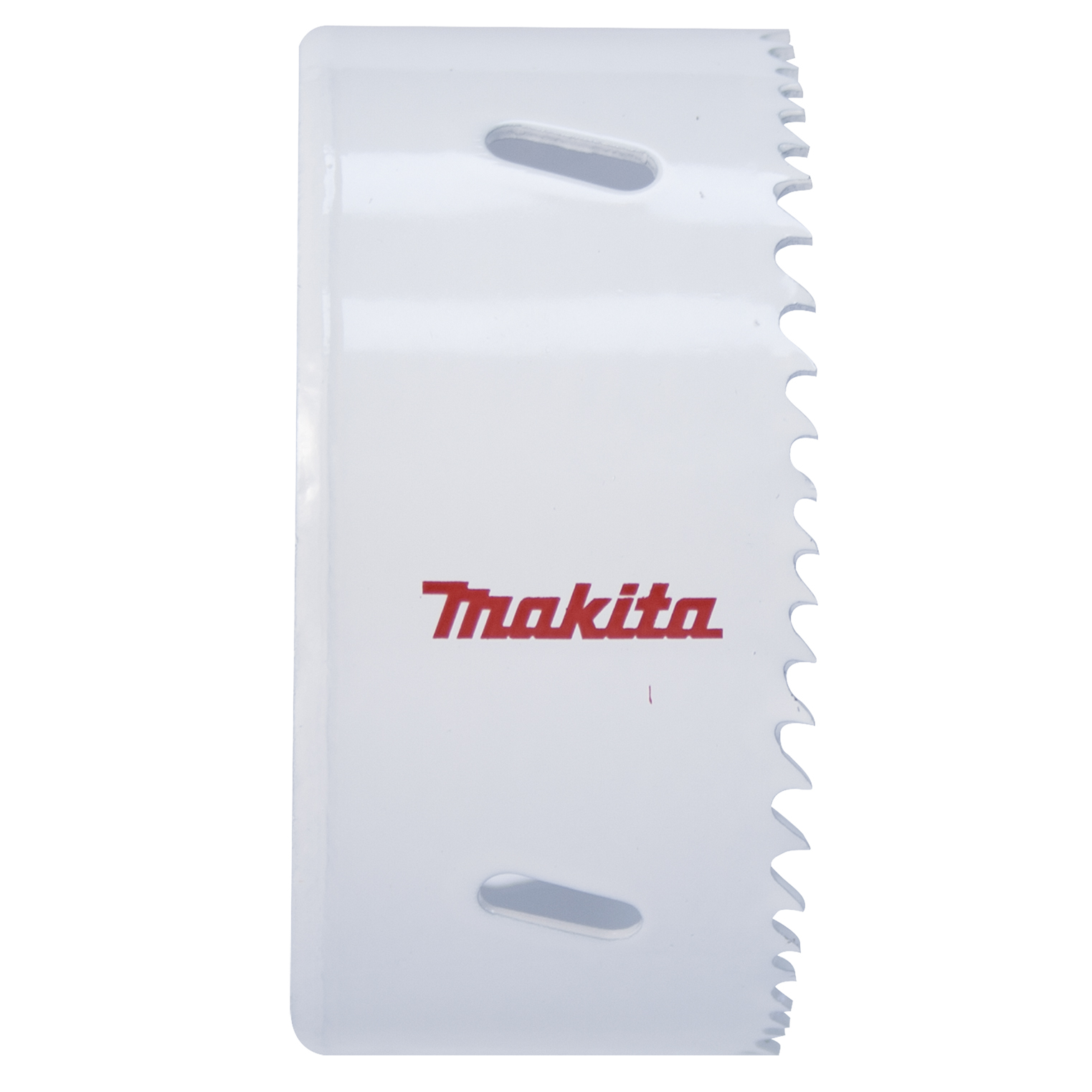 Makita  D-17114 Broca de corona Bi-Metal MAK-D-17114 | CORONAS