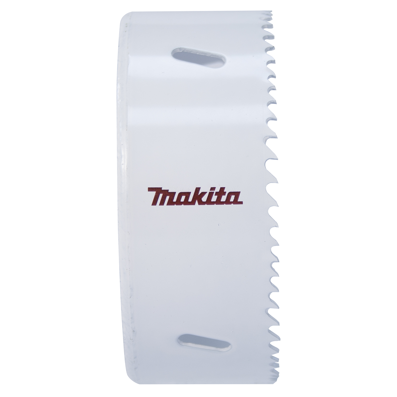 Makita  D-17142 Broca de corona Bi-Metal MAK-D-17142 | CORONAS
