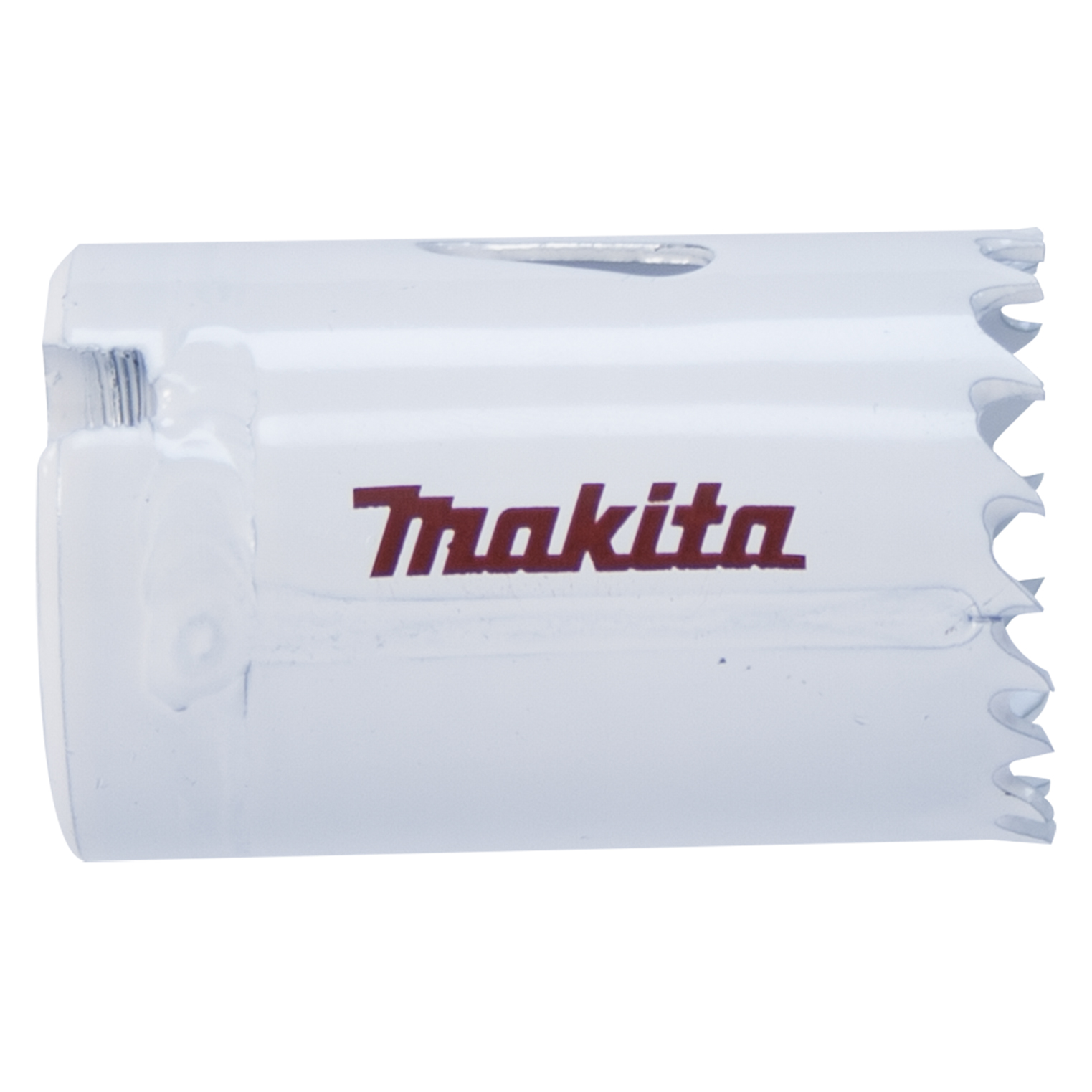 Makita D-35411 Broca de corona Bi-Metal MAK-D-35411 | 