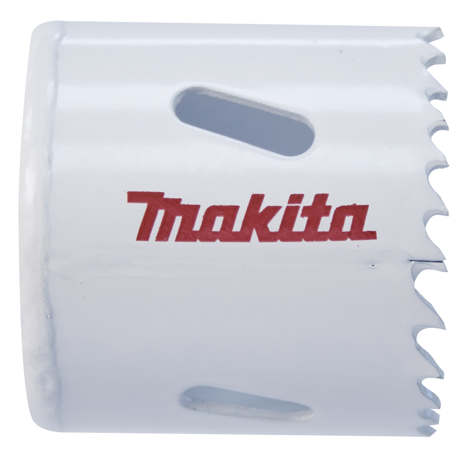 Makita D-35455 Broca de corona Bi-Metal MAK-D-35455 | CORONAS