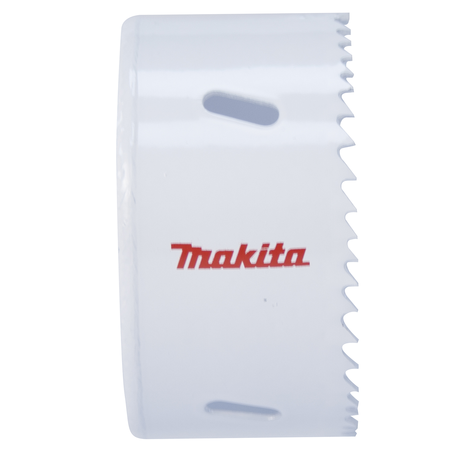 Makita D-35514 Broca de corona Bi-Metal MAK-D-35514 | CORONAS