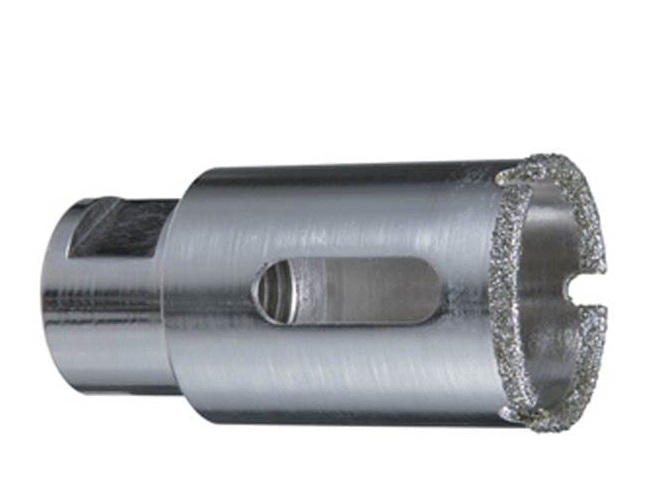 Makita D-61092 Broca de diamante para amoladora 10mm MAK-D-61092 | BROCAS