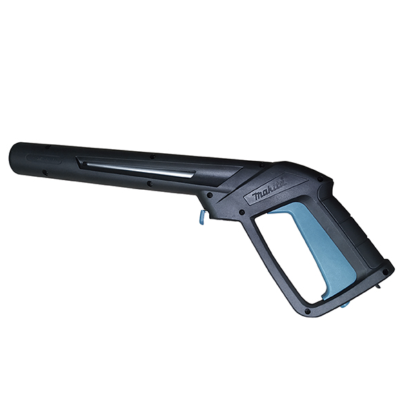 Makita HW3640920 Pistola de plástico para HW132 MAK-HW3640920 | PISTOLAS