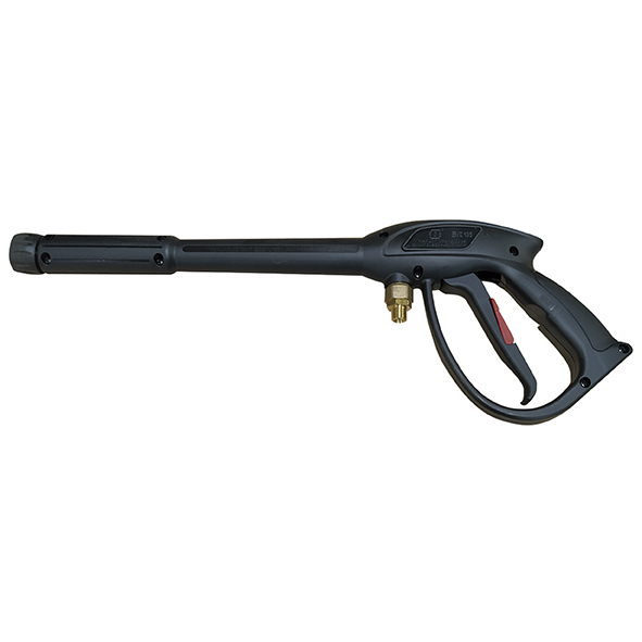 Makita HW40925 Pistola metálica para HW131RLW MAK-HW40925 | PISTOLAS