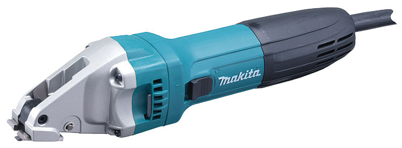 Makita JS1000 Cizalla 1,0mm MAK-JS1000 | CIZALLAS