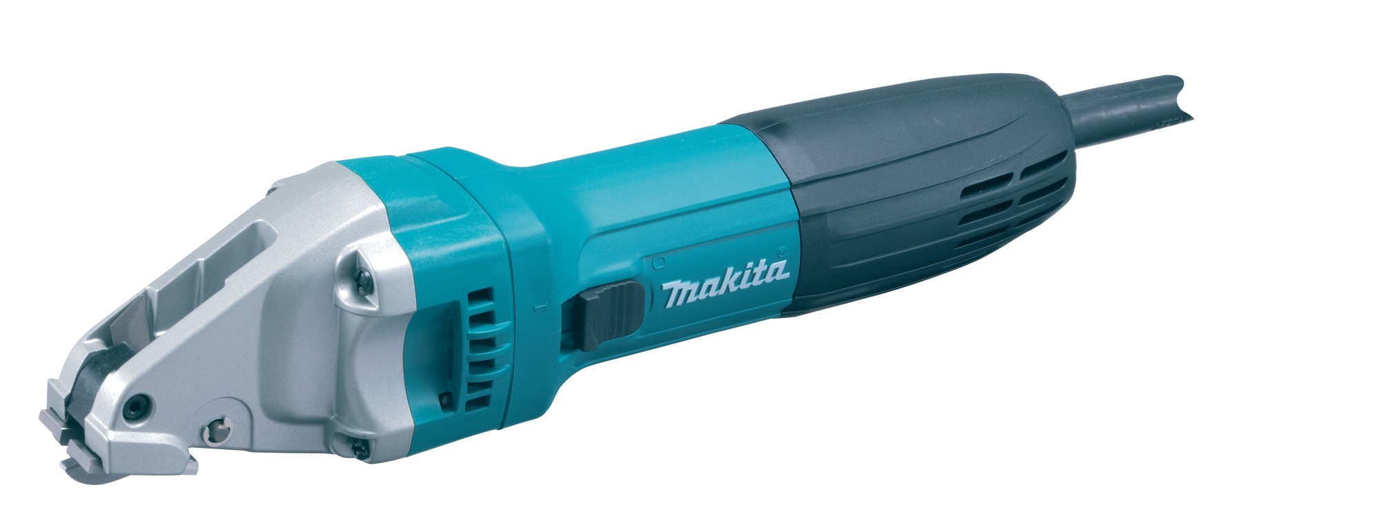 Makita JS1601 Cizalla 1,6mm MAK-JS1601 | CIZALLAS