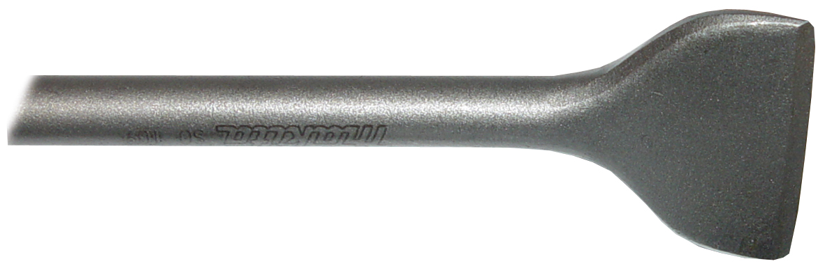 Fresadora Makita RP2303FCXJ - 6/8/12mm 2.300W con freno