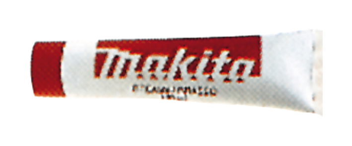 Makita P-08361 Aceite grafitado 30g MAK-P-08361 | QUÍMICOS