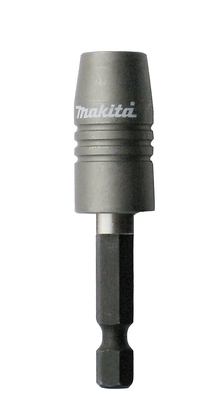 Makita P-54075 Portapuntas Rapidfix MAK-P-54075 | PUNTAS