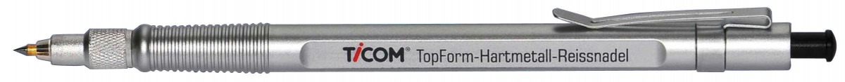 Marcador TopForm TIC-255.1 | MARCADORES