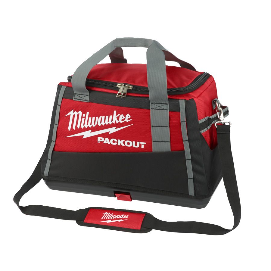MILWAUKEE 4932471066 Bolsa PACKOUT™ Packout Duffel Bag MIL-4932471066 | 