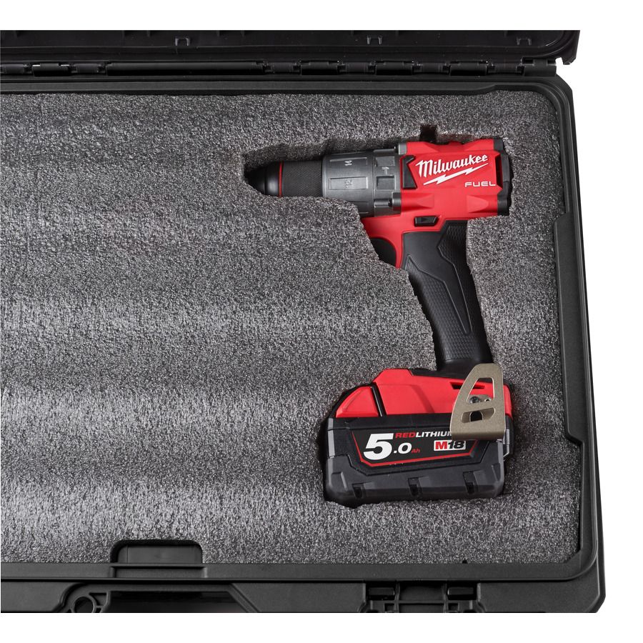 MILWAUKEE 4932471428 Espuma personalizable PACKOUT™ Packout foam insert MIL-4932471428 | 