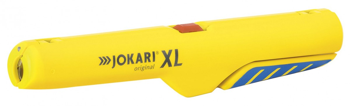 Pelacables JokariI XL JOK-J30125 | PELACABLES
