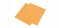 Pliegos de lija soporte papel PFE-47500057 | ACCESORIOS LIJADORAS Y PULIDORAS