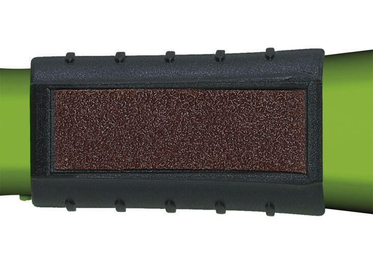 Portaminas de carpintero Pica BIG Dry PIA-6060 | MARCADORES