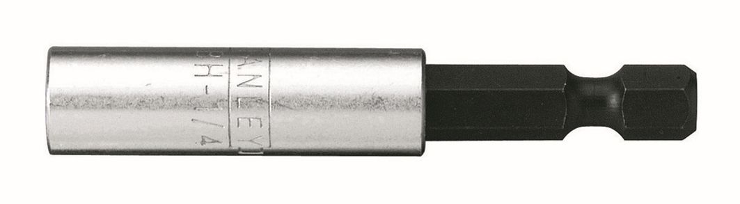 Portapuntas Magnético de destornilladores 60mm SBD-0-68-732 | PUNTAS