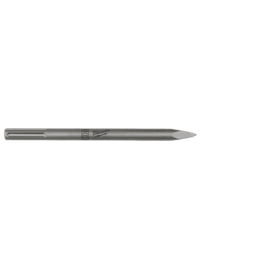 Punteros SDS-Max - SDS-Max pointed chisels MIL-4932343734 | 