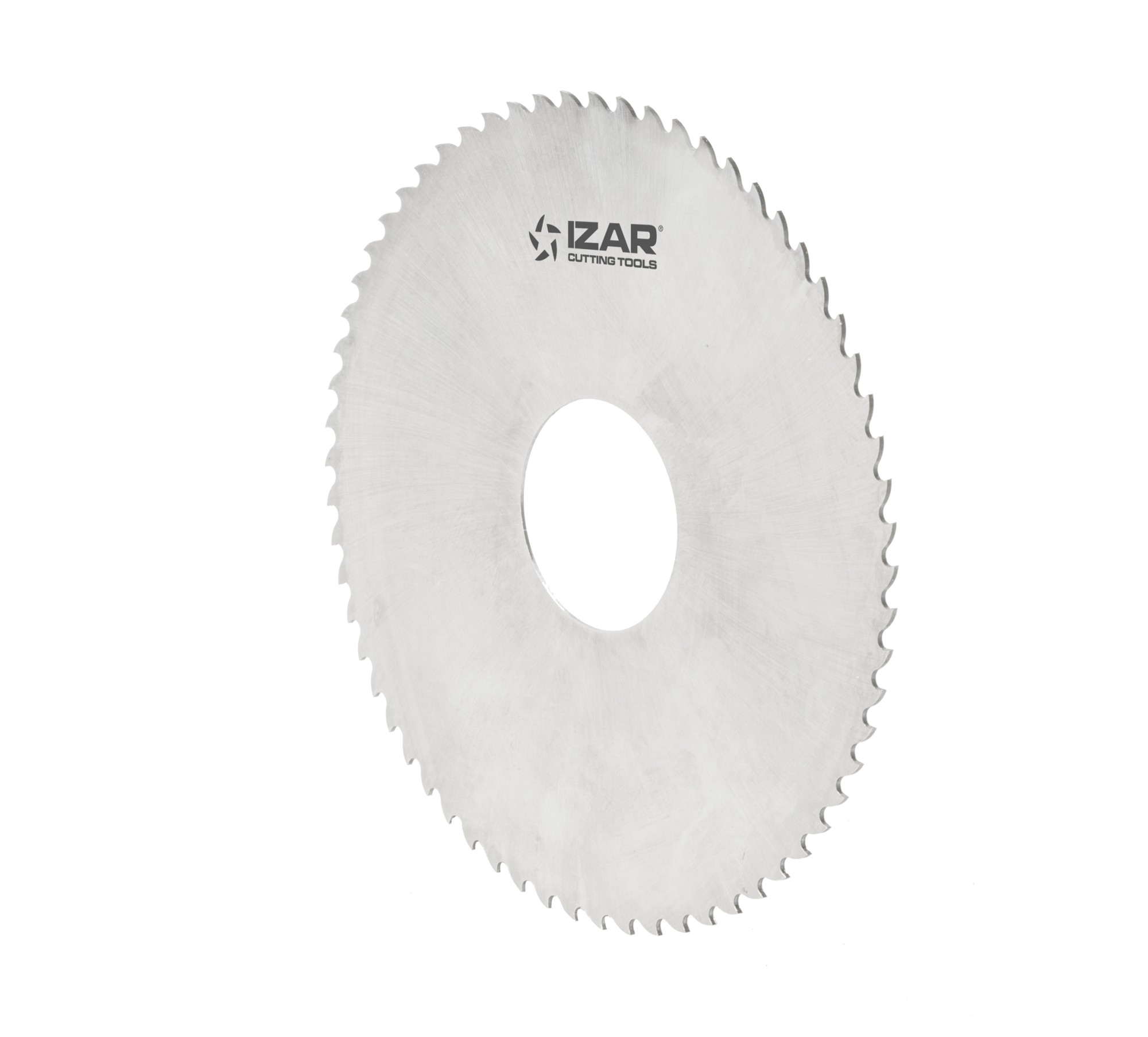 Ref. 4210 fresa sierra circular hss din1838n forma-b IZA-65066 | SIERRAS