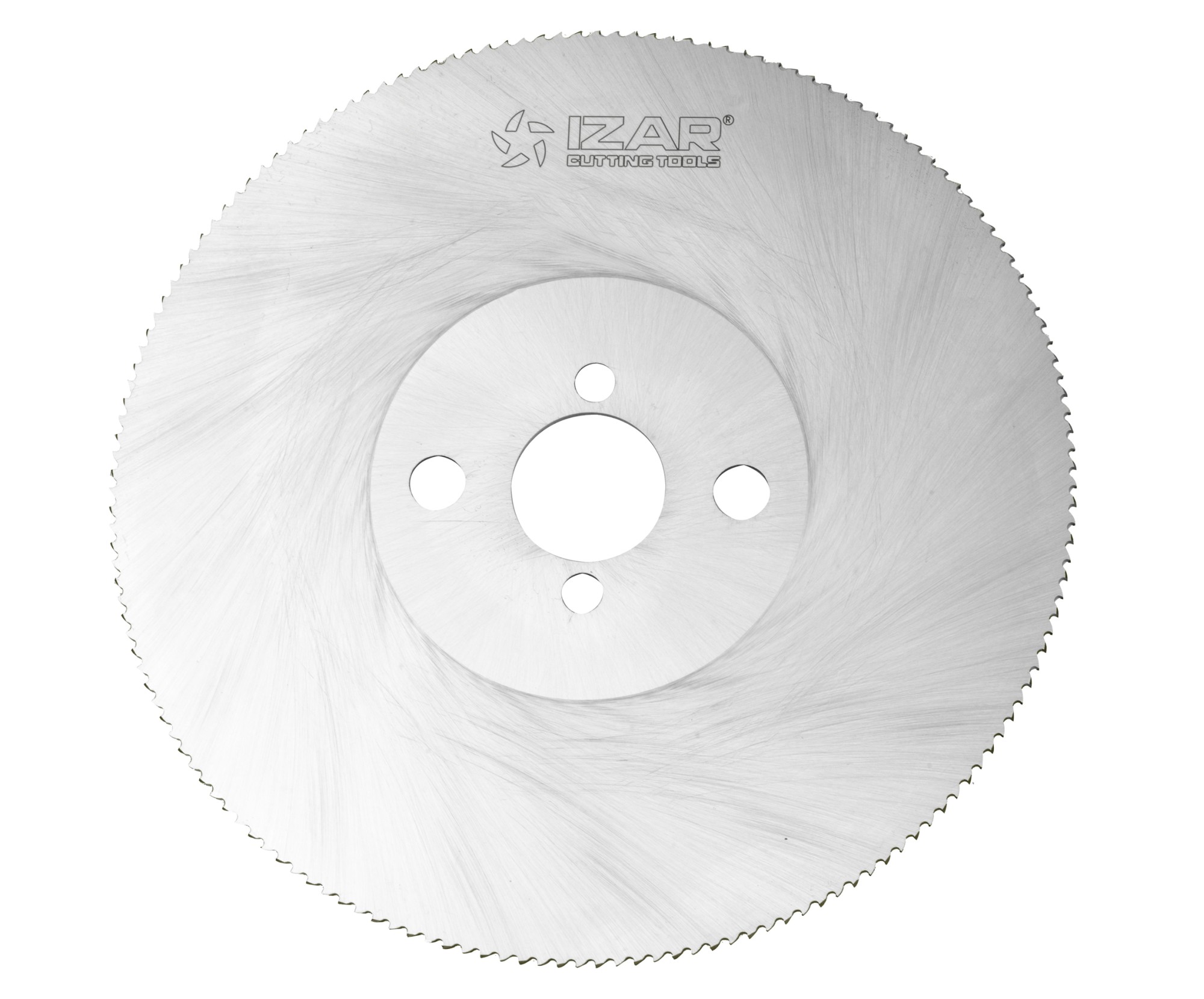 Ref. 4240 fresa sierra circular hss tronzado IZA-65450 | FRESAS