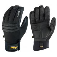 9579 Guante Weather Dry SNI-95790404007 | GUANTES 0