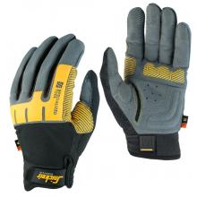 9597 Specialized Tool Glove Izquierdo