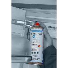 Spray W 44 T Fluid 400 ML WEI-11253400 | QUÍMICOS 0
