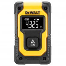 DW055PL-XJ Medidor láser de distancias de bolsillo con alcance 16m DEW-DW055PL-XJ | MEDIDORES DISTANCIA LASER 0