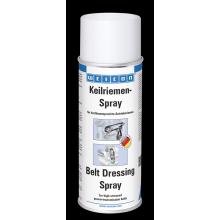 Spray Limpiador de Acero Inoxidable, 400 ml