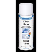 Spray Congelante, 400 ml