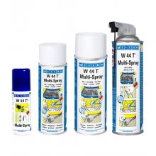 Spray W 44 T MULTI-SPRAY 400ML