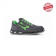 ZAPATO POINT UPOWER
