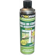 Aceite de corte biodegradable Filduc Bio ORA-4912A4 | QUÍMICOS 0