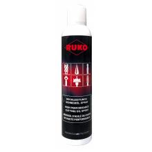 Aceite de corte en spray de alto rendimiento RUK-101012 | QUÍMICOS 0
