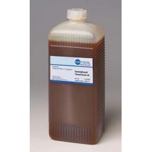 ACEITE THERMDRILL ROSCAR, 1.000 ml. Aceite para la formación de roscas ASL-3060092 | QUÍMICOS 0
